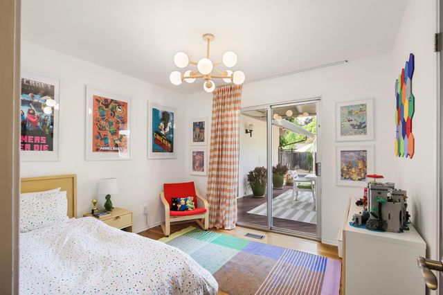 436 Scripps Dr, Davis, CA 95616