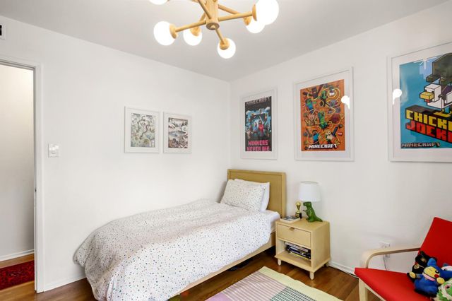 436 Scripps Dr, Davis, CA 95616