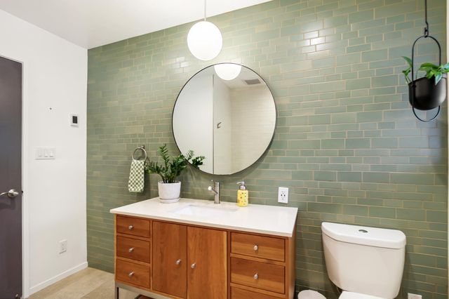 436 Scripps Dr, Davis, CA 95616