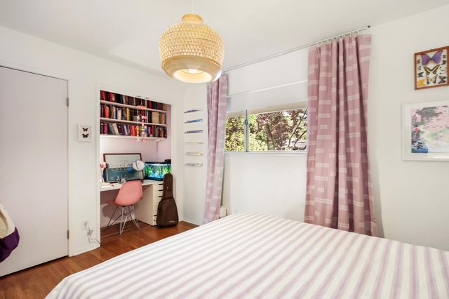 436 Scripps Dr, Davis, CA 95616