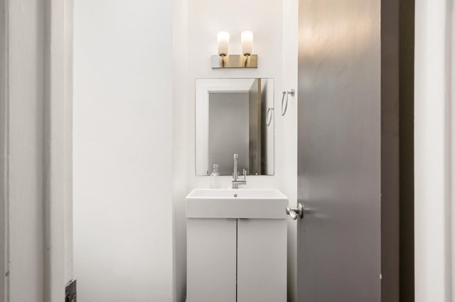 436 Scripps Dr, Davis, CA 95616