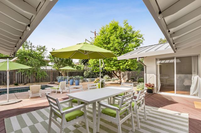 436 Scripps Dr, Davis, CA 95616