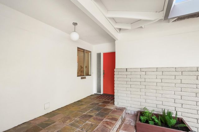 436 Scripps Dr, Davis, CA 95616