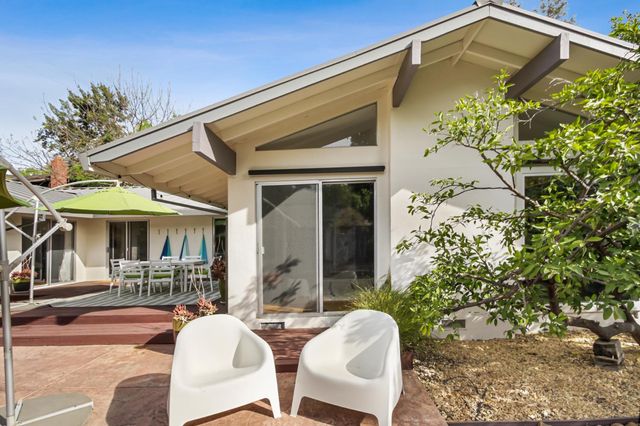 436 Scripps Dr, Davis, CA 95616