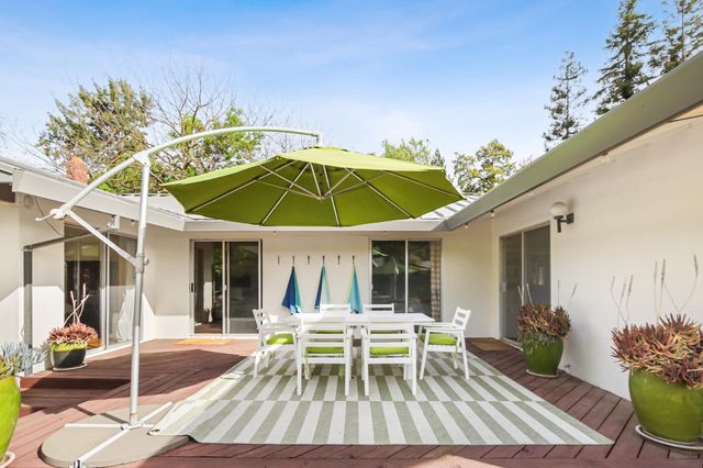 436 Scripps Dr, Davis, CA 95616