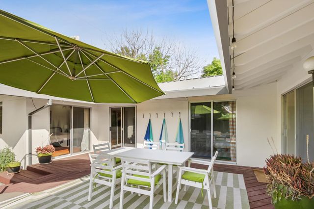 436 Scripps Dr, Davis, CA 95616