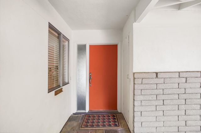 436 Scripps Dr, Davis, CA 95616