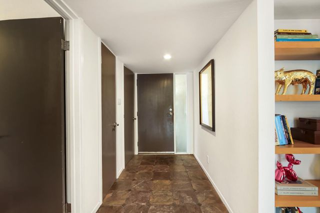 436 Scripps Dr, Davis, CA 95616