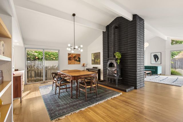 436 Scripps Dr, Davis, CA 95616