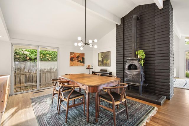 436 Scripps Dr, Davis, CA 95616