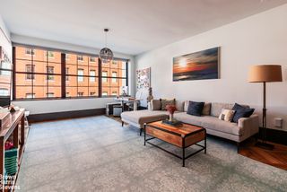 51 JAY Street # 3E, New York City, NY 11201
