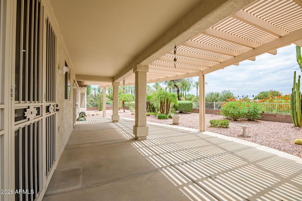 16067 W SANDIA PARK Drive, Surprise, AZ 85374 — photo 4