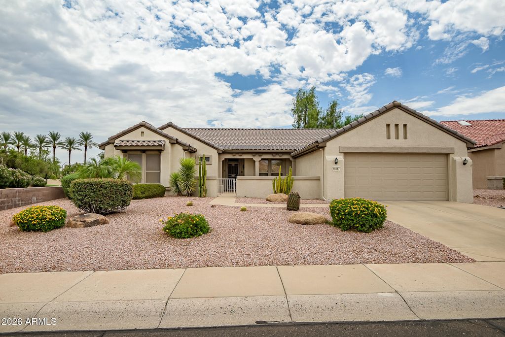 16067 W SANDIA PARK Drive, Surprise, AZ 85374 — photo 5