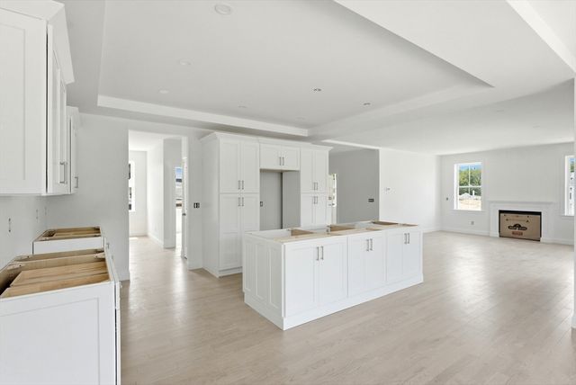 2 Jeffrey Drive, West Bridgewater, MA 02379