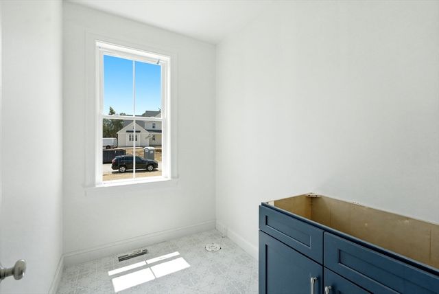 2 Jeffrey Drive, West Bridgewater, MA 02379