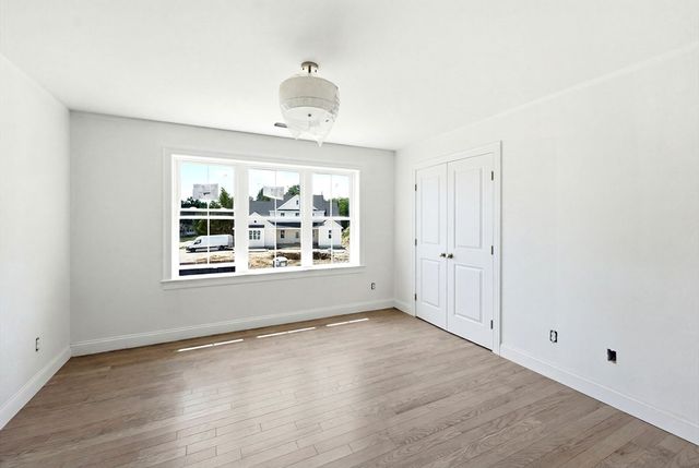 2 Jeffrey Drive, West Bridgewater, MA 02379