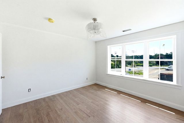 2 Jeffrey Drive, West Bridgewater, MA 02379