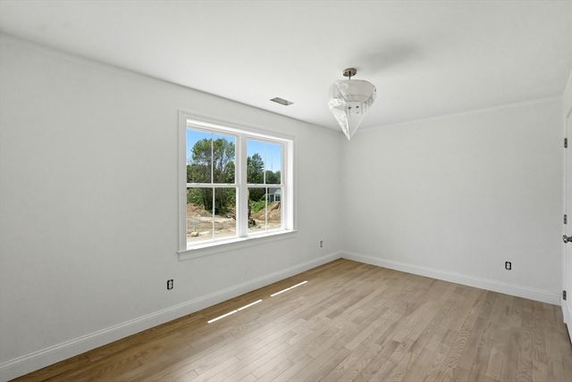 2 Jeffrey Drive, West Bridgewater, MA 02379