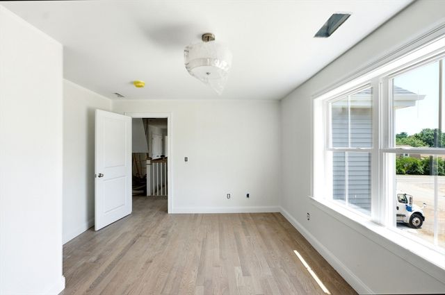 2 Jeffrey Drive, West Bridgewater, MA 02379