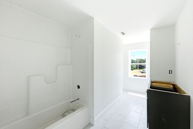 2 Jeffrey Drive, West Bridgewater, MA 02379