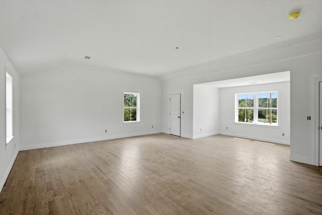 2 Jeffrey Drive, West Bridgewater, MA 02379