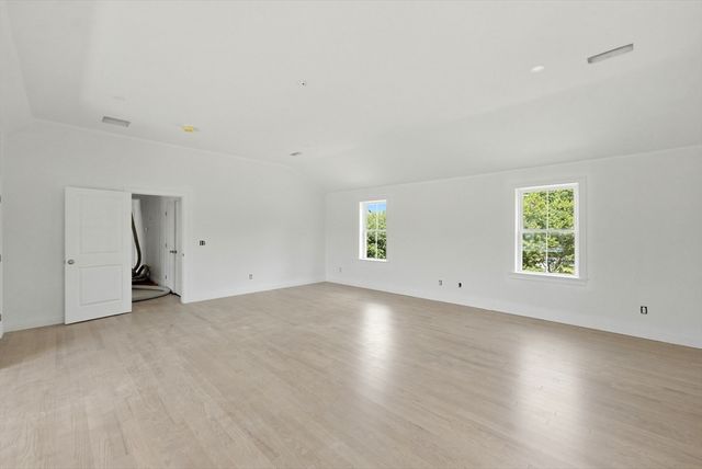 2 Jeffrey Drive, West Bridgewater, MA 02379