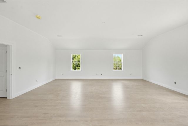 2 Jeffrey Drive, West Bridgewater, MA 02379