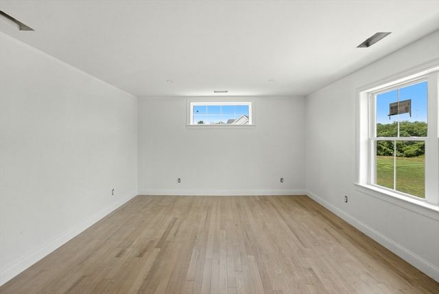 2 Jeffrey Drive, West Bridgewater, MA 02379
