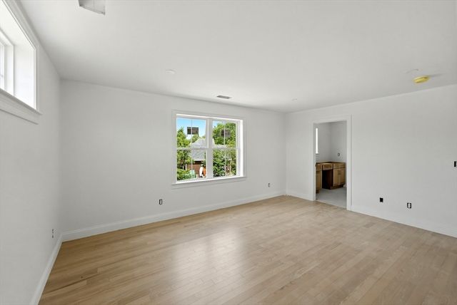 2 Jeffrey Drive, West Bridgewater, MA 02379