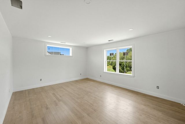 2 Jeffrey Drive, West Bridgewater, MA 02379