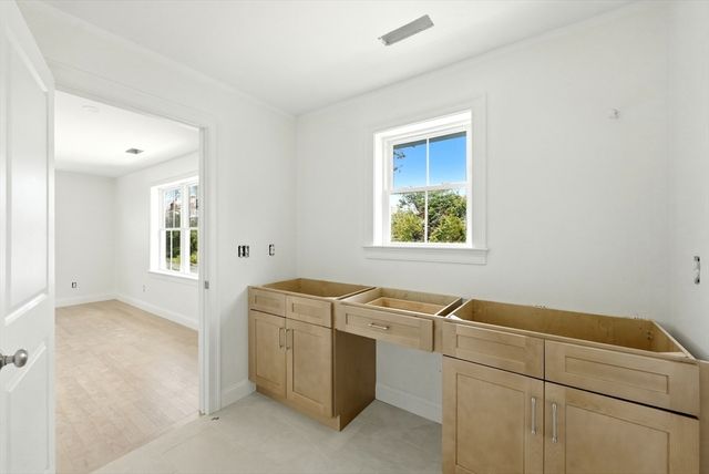 2 Jeffrey Drive, West Bridgewater, MA 02379