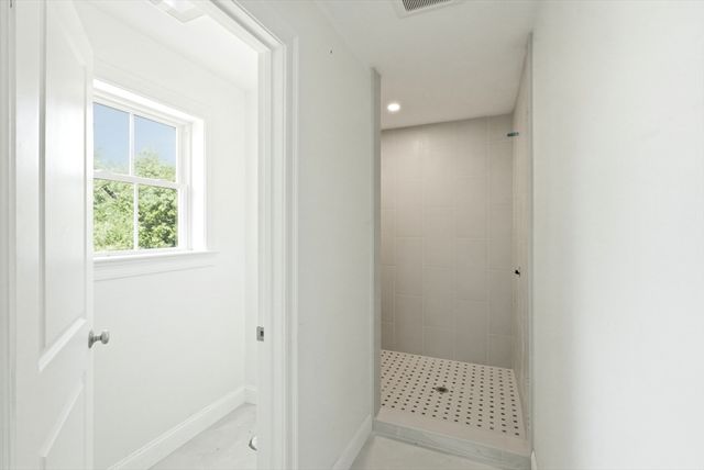 2 Jeffrey Drive, West Bridgewater, MA 02379