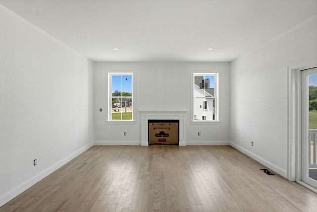 2 Jeffrey Drive, West Bridgewater, MA 02379