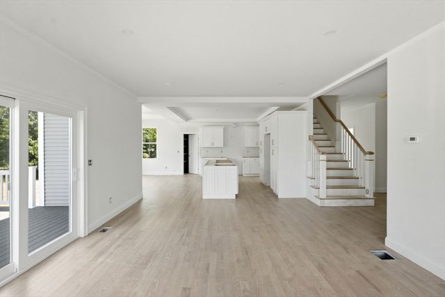 2 Jeffrey Drive, West Bridgewater, MA 02379