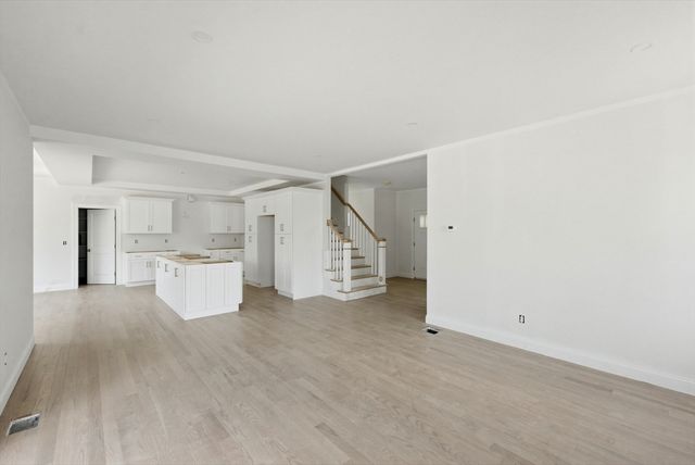 2 Jeffrey Drive, West Bridgewater, MA 02379