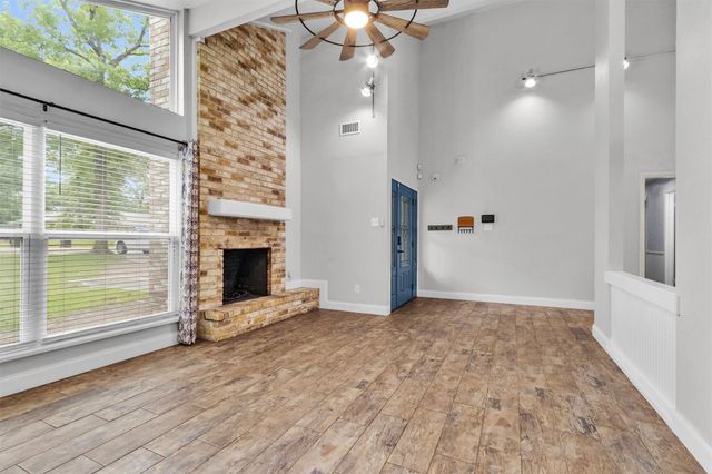 115 Red Oak Lane, Conroe, TX 77304