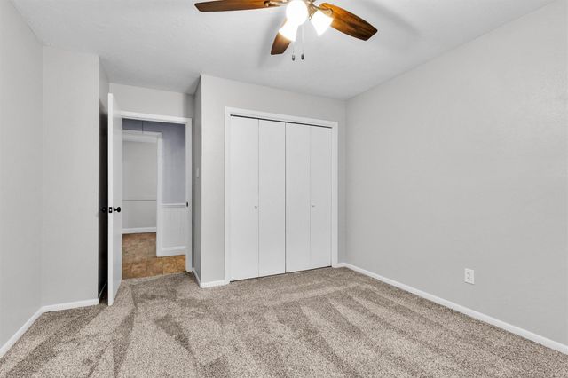 115 Red Oak Lane, Conroe, TX 77304