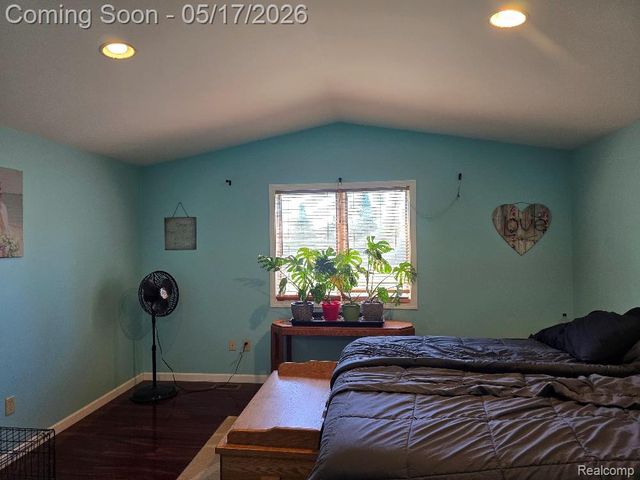 5523 Jerome Lane, Grand Blanc Charter Township, MI 48439