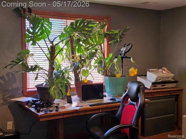 5523 Jerome Lane, Grand Blanc Charter Township, MI 48439