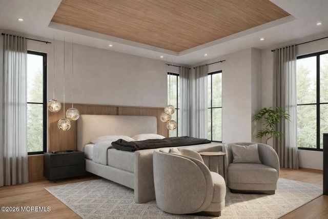 316 Oakley Avenue, Long Branch, NJ 07740