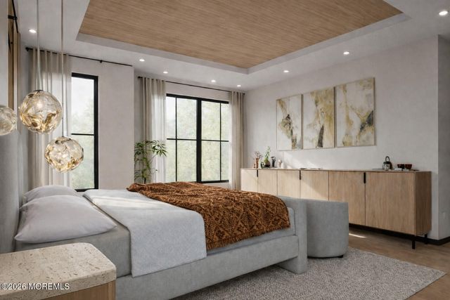 316 Oakley Avenue, Long Branch, NJ 07740