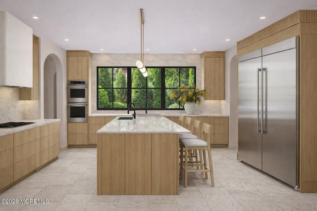 316 Oakley Avenue, Long Branch, NJ 07740