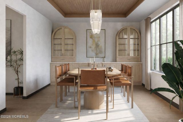 316 Oakley Avenue, Long Branch, NJ 07740