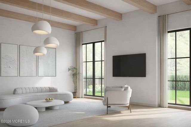 316 Oakley Avenue, Long Branch, NJ 07740