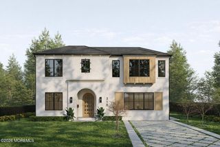 316 Oakley Avenue, Long Branch, NJ 07740