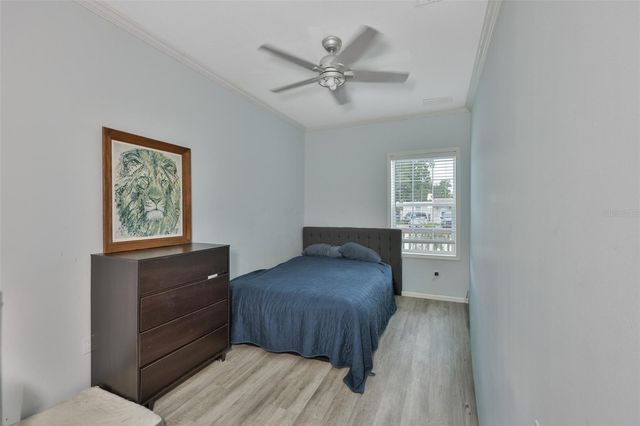 1169 8TH AVENUE NE, Largo, FL 33770