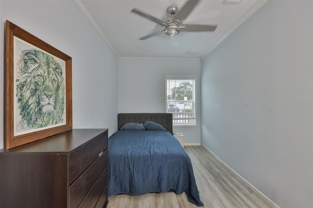 1169 8TH AVENUE NE, Largo, FL 33770