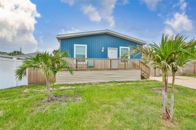 1169 8TH AVENUE NE, Largo, FL 33770
