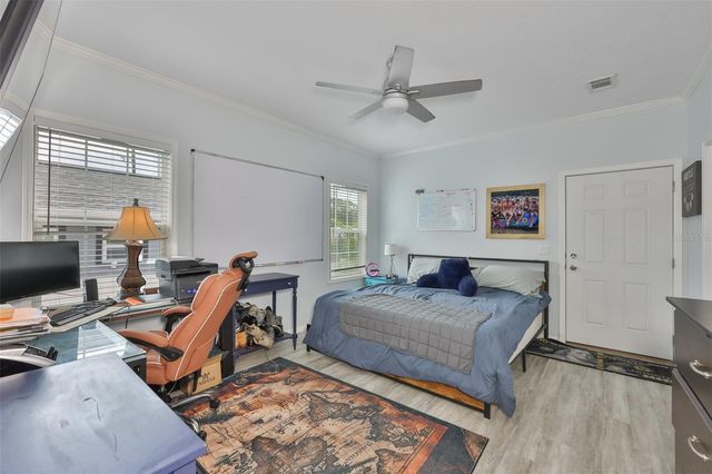 1169 8TH AVENUE NE, Largo, FL 33770