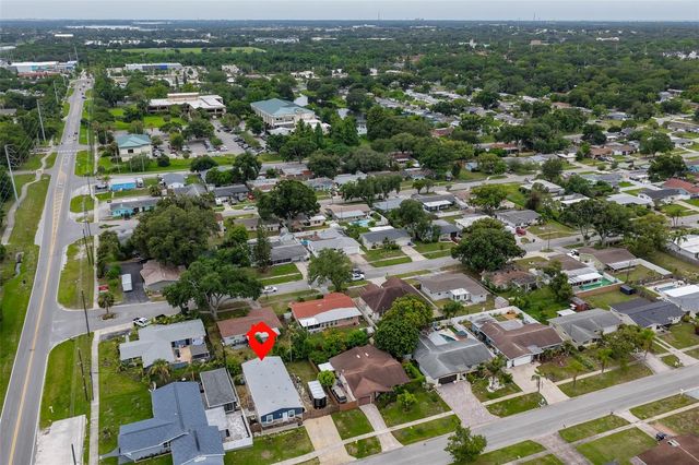 1169 8TH AVENUE NE, Largo, FL 33770